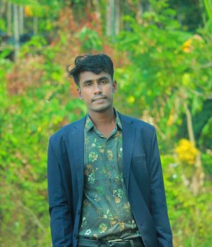 amirul
