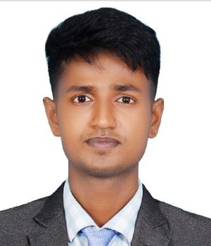 ashraful