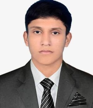 manik