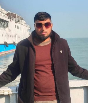 sayed